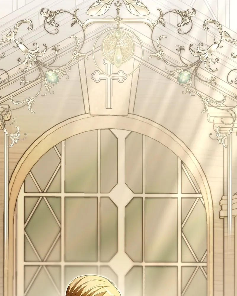 กำราบรักร้ายนายจอมพยศ ตอนที่ 34 รูปที่ 133