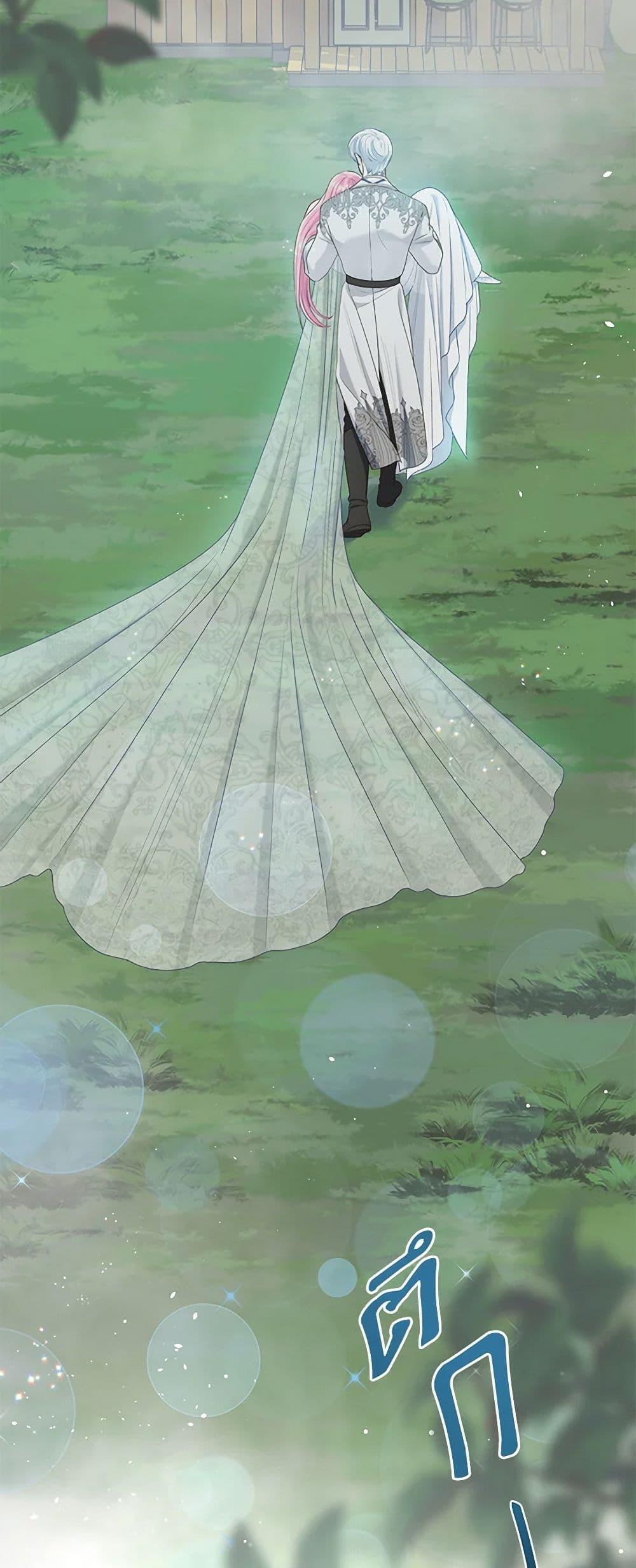 Manga-lc-com อ่านมังงะ อ่านการ์ตูน ออนไลน์ ฟรี A Transmigrator’s Privilege ตอนที่ 1 2 3 4 5 6 7 8 9 10 11 12 13 14 ฟรี ไม่มีโฆษณา Manga-lc - อ่าน มังงะ อ่าน การ์ตูน ออนไลน์ อ่านมังงะ ฟรี