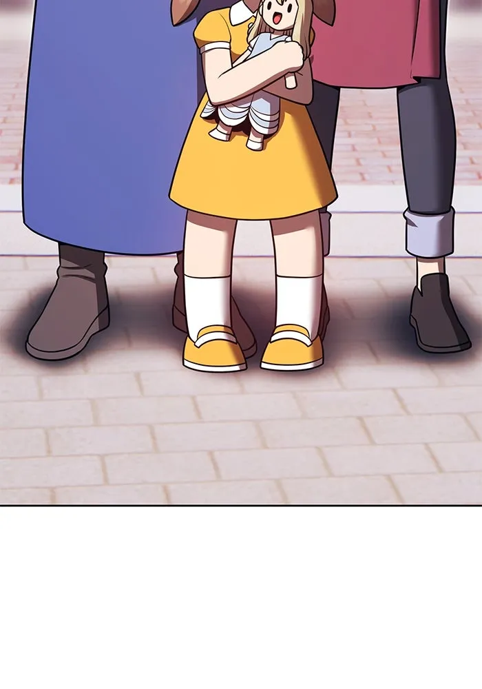 +99 ท่อนไม้พร้อมบวก ตอนที่ 71 npc (1) รูปที่ 19