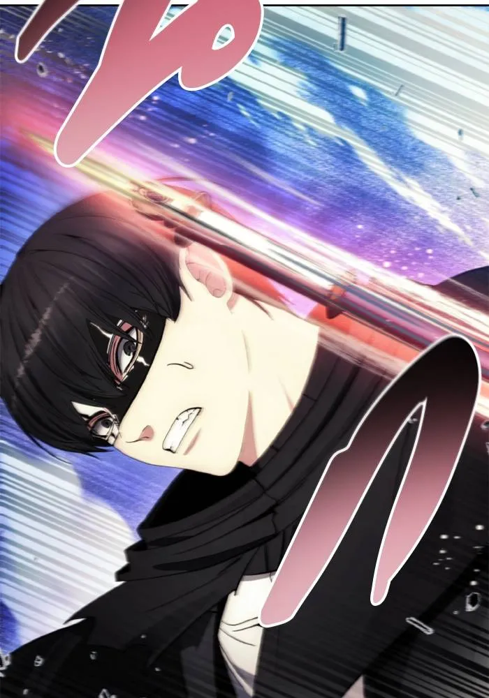 ศึกชิงบัลลังก์เทพเจ้ ตอนที่ 125 รูปที่ 71