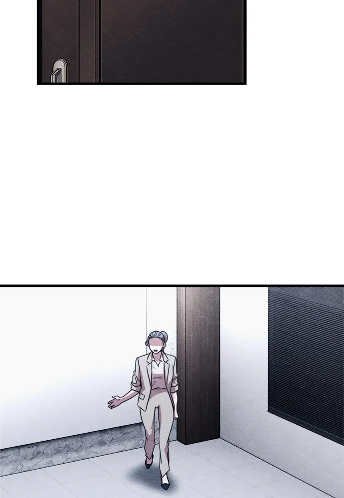 Zombie X Slasher ตอนที่ 73 รูปที่ 56