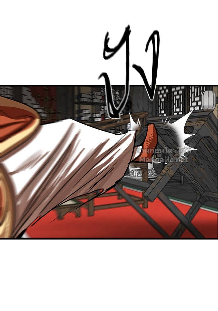 Doujin-Lc- อ่าน โดจิน มังฮวา เกาหลี ญี่ปุ่น จีน แปลไทย องครักษ์แห่งอัครสกุลจาง ตอนที่ 1 2 3 4 5 6 7 8 9 10 11 12 13 14 ฟรี ไม่มีโฆษณา อ่าน โดจิน Manhwa เกาหลี ญี่ปุ่น จีน เรามีครบ คัดมาให้เน้นๆ โดจิน 18+ รับประกันความฟินโดย Doujin Lc