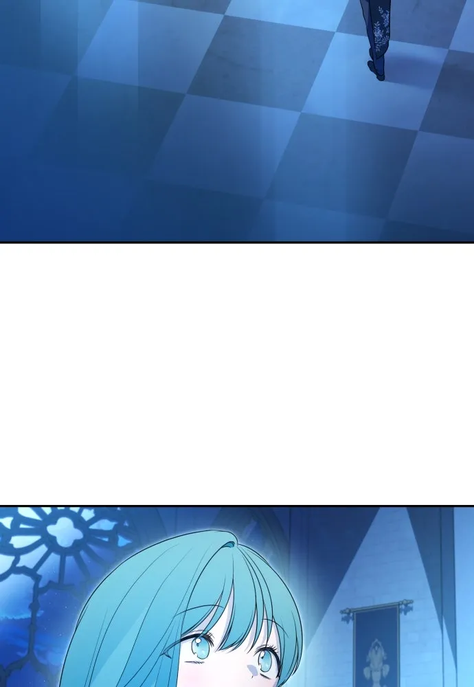 เลดี้มินต์ ตอนที่ 69 รูปที่ 4