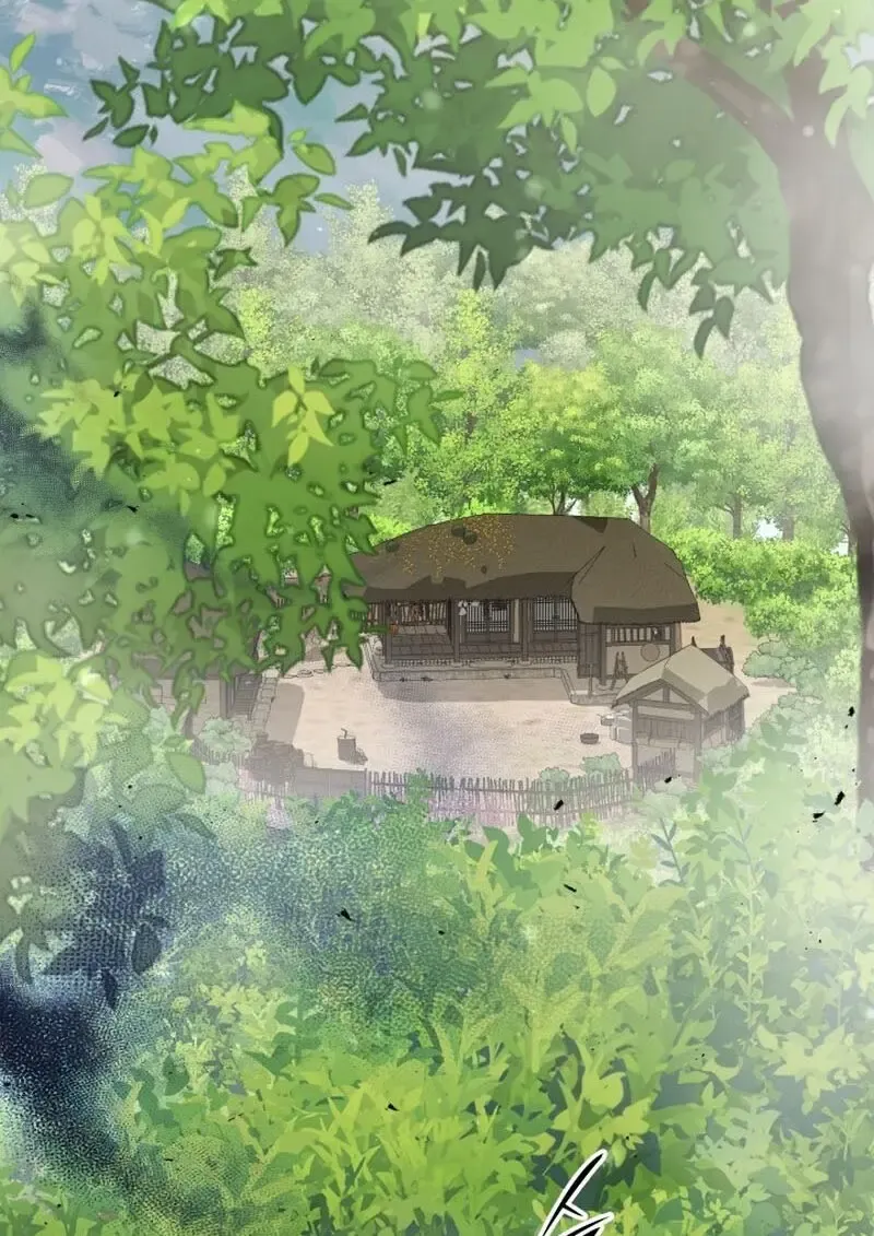 Subscribed To The Transcendental Channels แค_กดส_บตะไคร_ ก_ได_พล_งมาเฉยเลย ตอนที่ ตอนที่ 86 รูปที่ 12