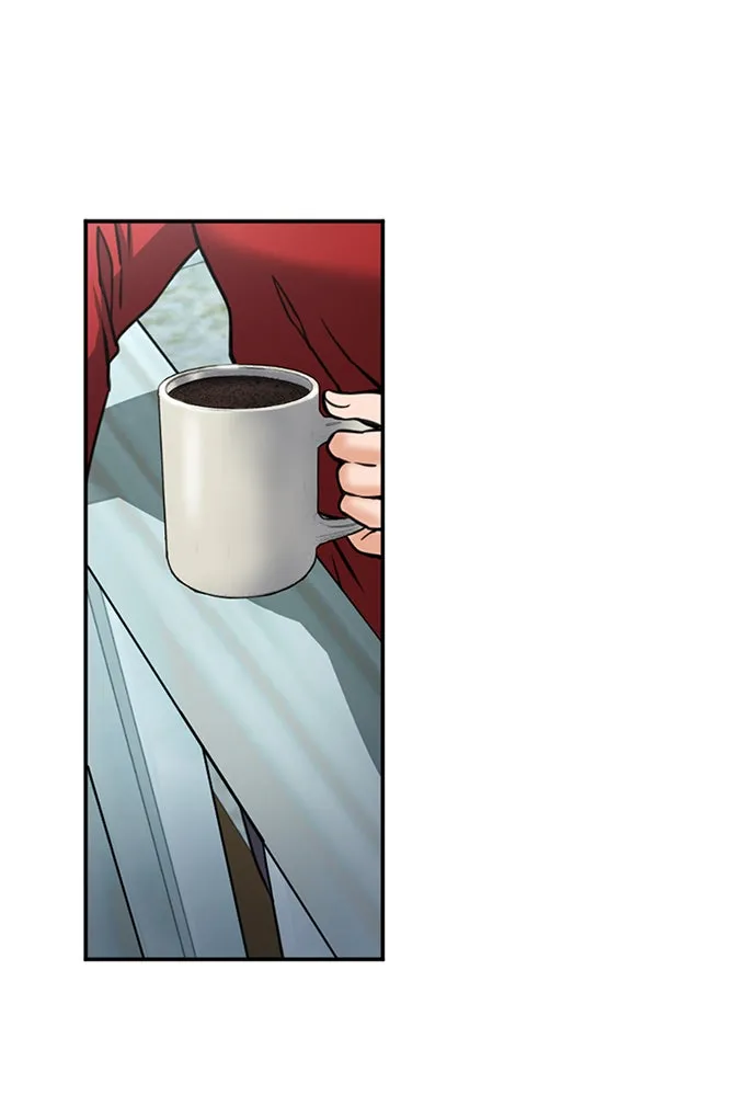 ดรูอิดแห่งสถานีโซล ตอนที่ 35 รูปที่ 25