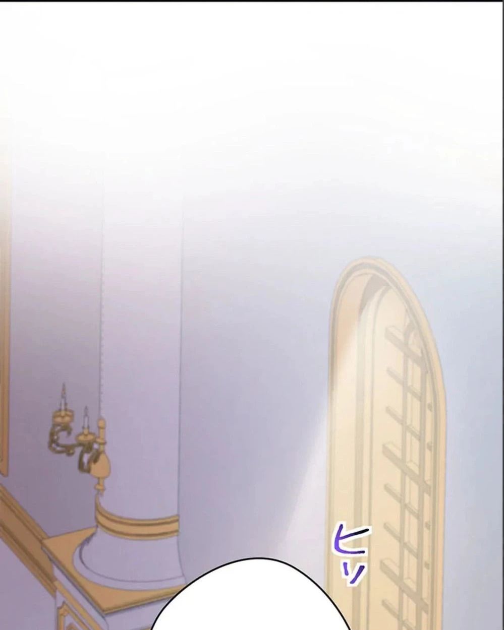 Manga-lc-com อ่านมังงะ อ่านการ์ตูน ออนไลน์ ฟรี The Legendary Assassin Reincarnated as the Beloved Youngest Daughter of a Royal Family ตอนที่ 1 2 3 4 5 6 7 8 9 10 11 12 13 14 ฟรี ไม่มีโฆษณา Manga-lc - อ่าน มังงะ อ่าน การ์ตูน ออนไลน์ อ่านมังงะ ฟรี