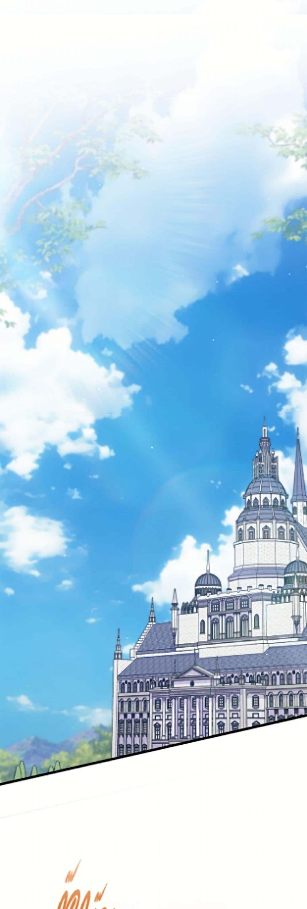 Manga-lc-com อ่านมังงะ อ่านการ์ตูน ออนไลน์ ฟรี I’m Dead, But the Hero Went Crazy ตอนที่ 1 2 3 4 5 6 7 8 9 10 11 12 13 14 ฟรี ไม่มีโฆษณา Manga-lc - อ่าน มังงะ อ่าน การ์ตูน ออนไลน์ อ่านมังงะ ฟรี