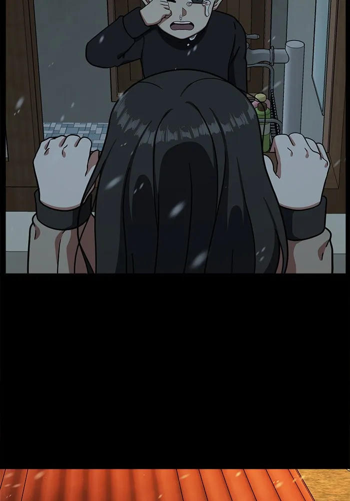 ช่วยเปลี่ยนฉันที ตอนที่ 57. ยอมินซอ 7 รูปที่ 149