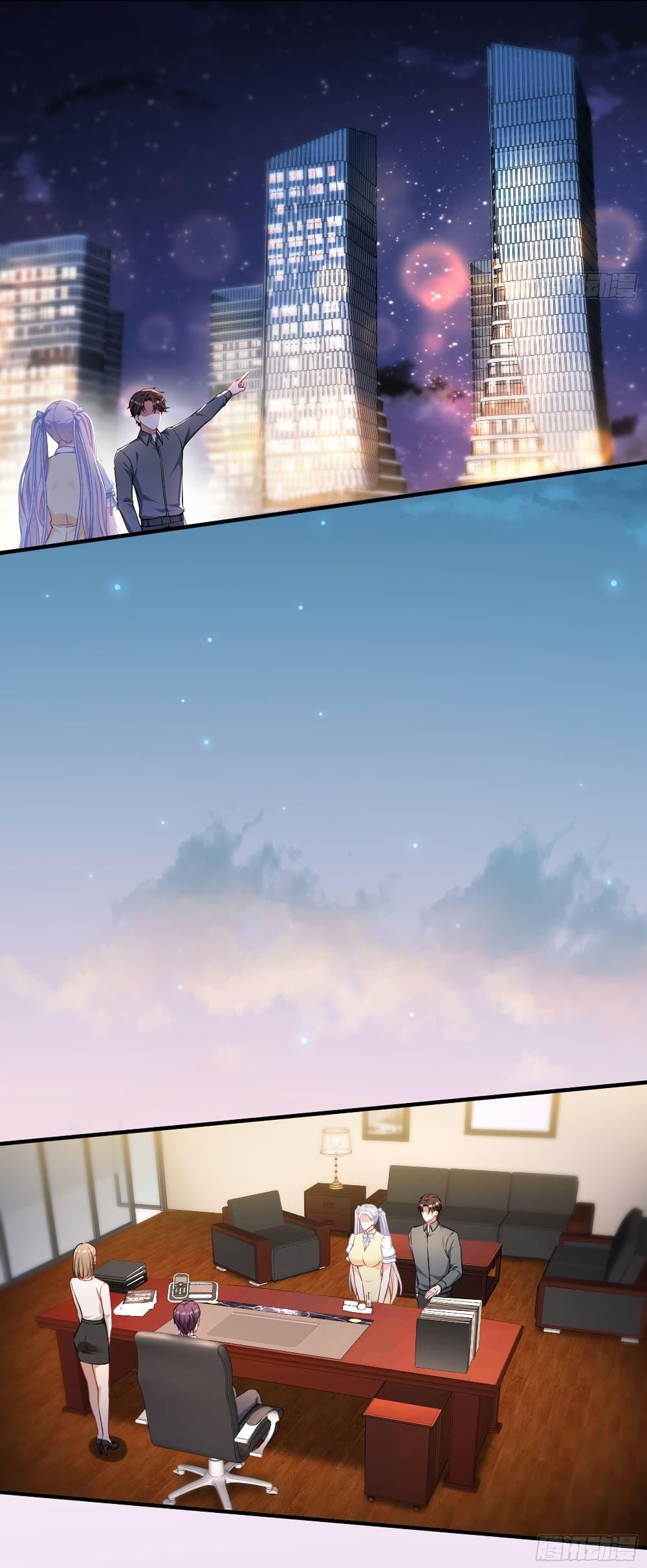 Manga-lc-com อ่านมังงะ อ่านการ์ตูน ออนไลน์ ฟรี Became a Billionaire After Dog Licking Improperly ตอนที่ 1 2 3 4 5 6 7 8 9 10 11 12 13 14 ฟรี ไม่มีโฆษณา Manga-lc - อ่าน มังงะ อ่าน การ์ตูน ออนไลน์ อ่านมังงะ ฟรี