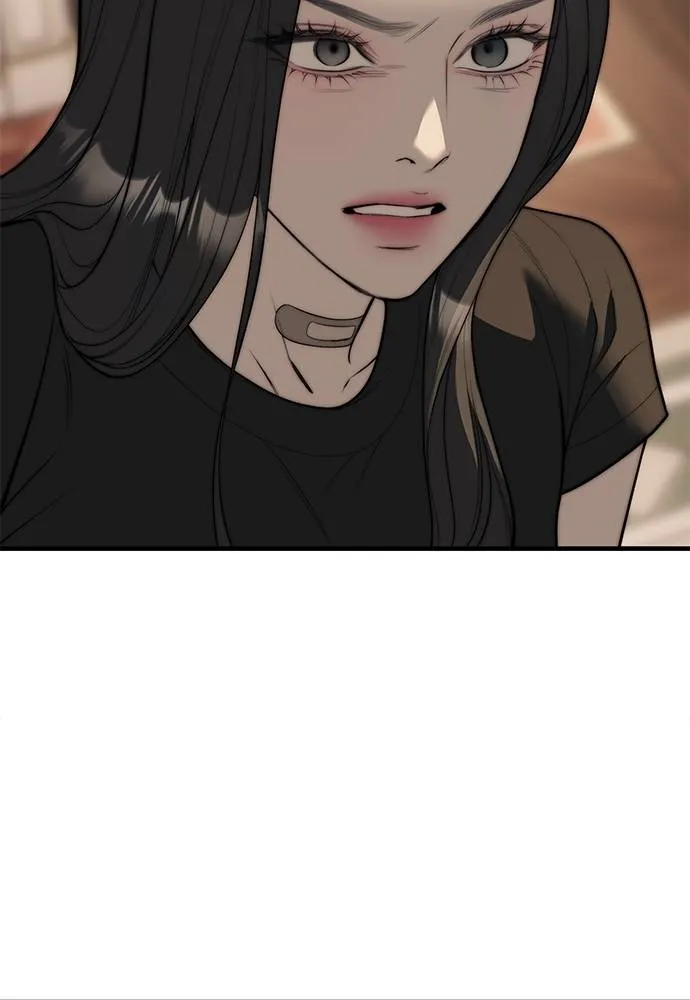 ปฏิบัติการลับ ตอนที่ 94 รูปที่ 161