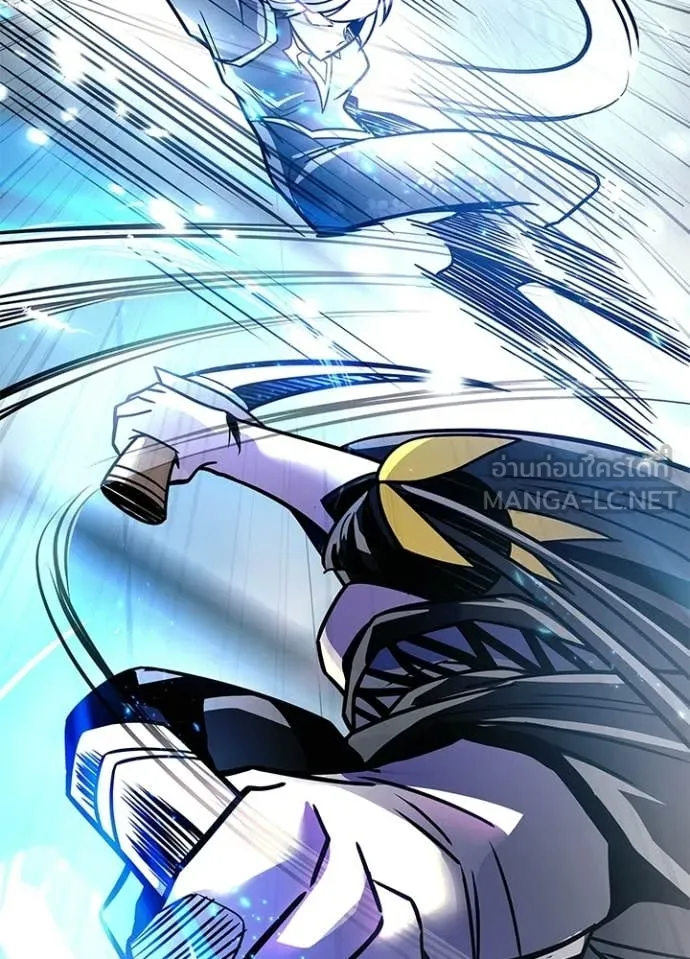 Villain to kill ตอนที่ 204 รูปที่ 63
