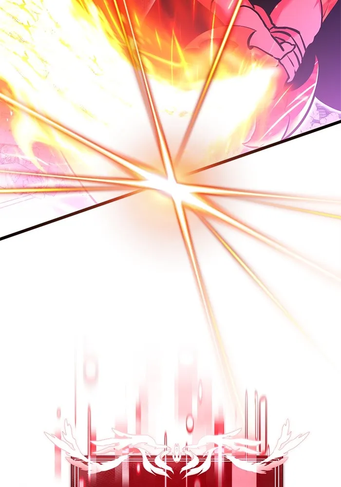 อัศวินดำล่าท้าเวลา ตอนที่ 84 รูปที่ 103