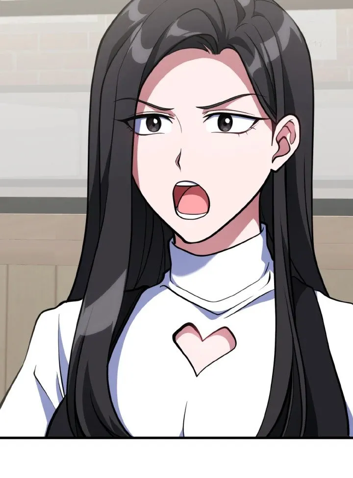 Max Level Player ตอนที่ ตอนที่ 65 รูปที่ 112