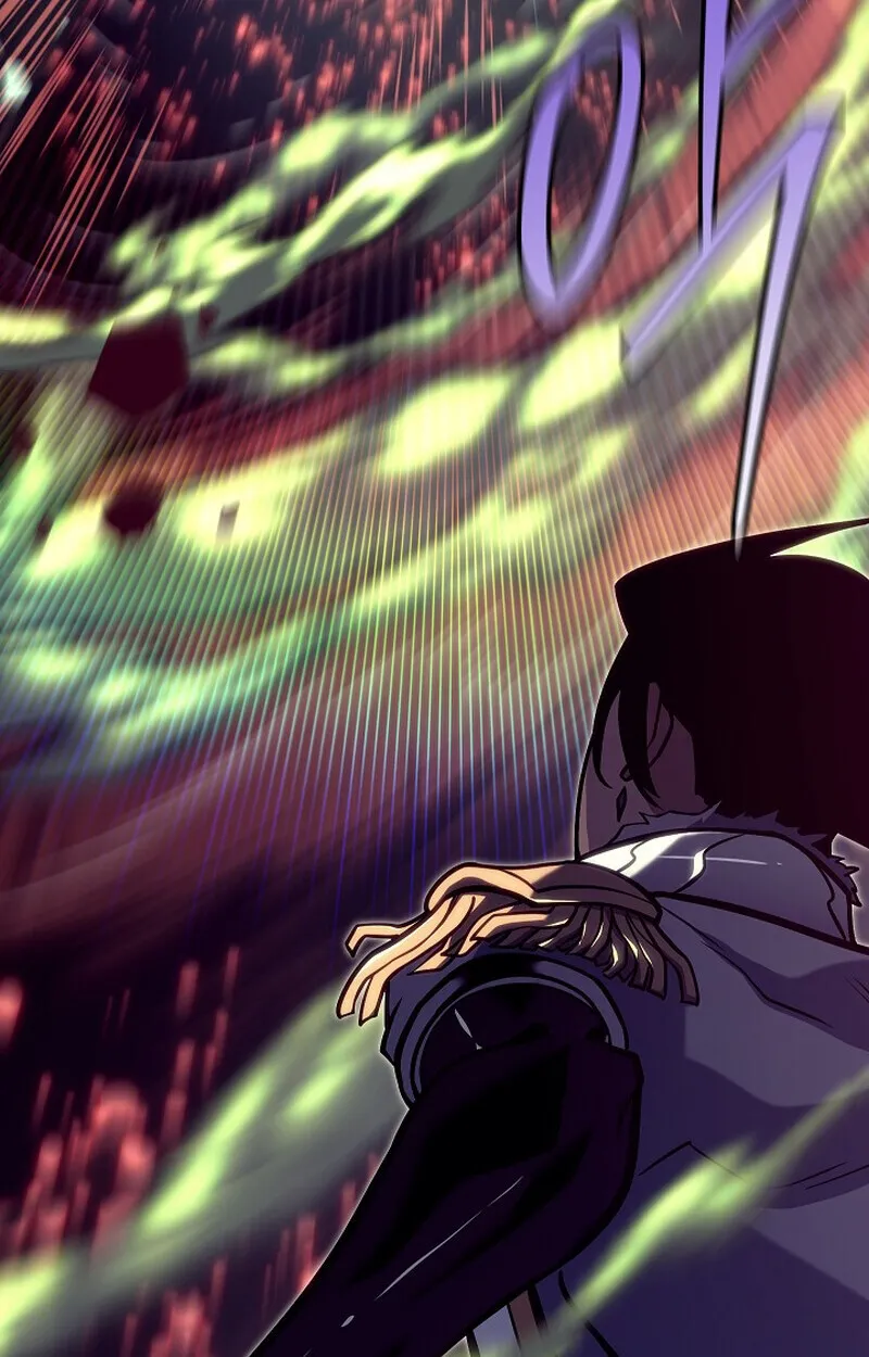 Regressing as the Reincarnated Bastard of the Sword Clan ตอนที่ ตอนที่ 53 รูปที่ 8