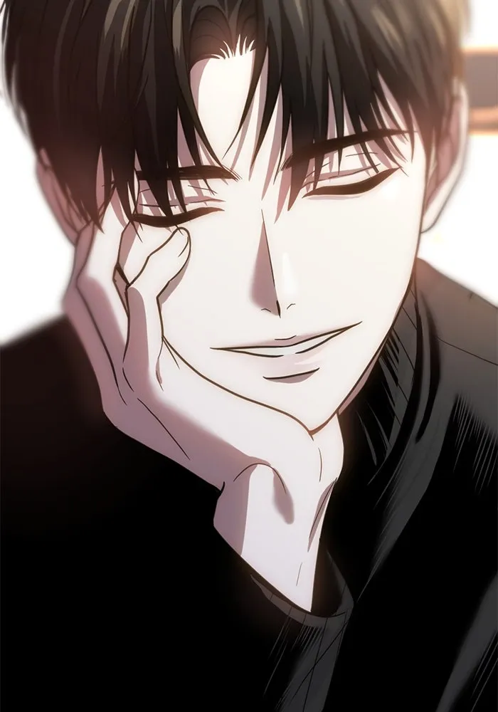 ชีวิตรักฉบับเดจาวู ตอนที่ 56 รูปที่ 20