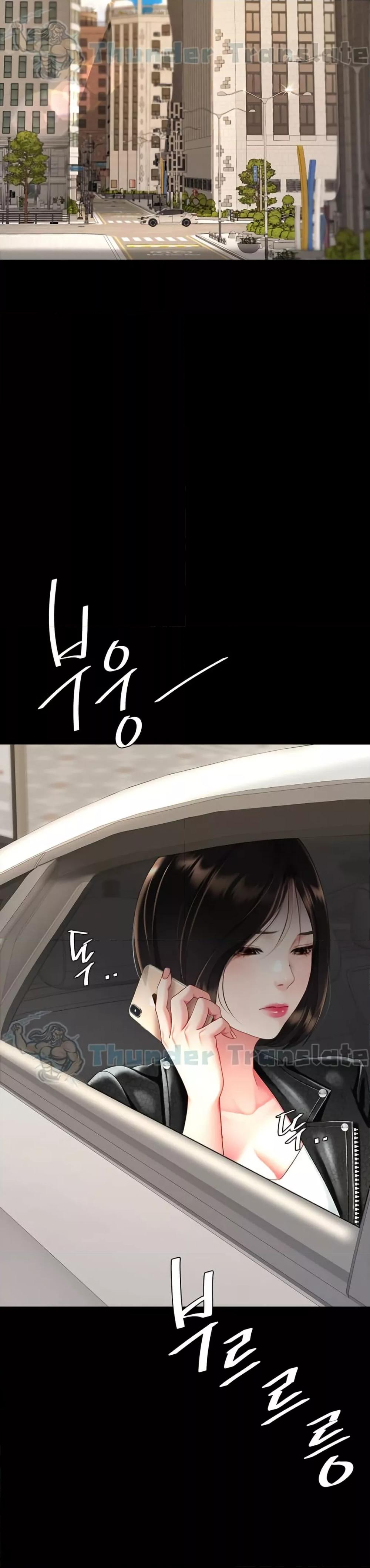 Doujin-Lc- อ่าน โดจิน มังฮวา เกาหลี ญี่ปุ่น จีน แปลไทย Go Ahead, Mom ตอนที่ 1 2 3 4 5 6 7 8 9 10 11 12 13 14 ฟรี ไม่มีโฆษณา อ่าน โดจิน Manhwa เกาหลี ญี่ปุ่น จีน เรามีครบ คัดมาให้เน้นๆ โดจิน 18+ รับประกันความฟินโดย  Doujin Lc