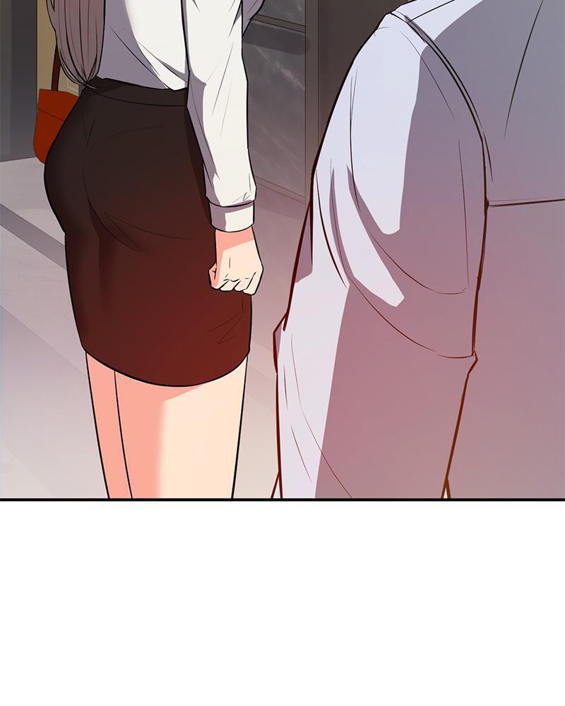 Doujin-Lc- อ่าน โดจิน มังฮวา เกาหลี ญี่ปุ่น จีน แปลไทย My Pillow Business Begins ตอนที่ 1 2 3 4 5 6 7 8 9 10 11 12 13 14 ฟรี ไม่มีโฆษณา อ่าน โดจิน Manhwa เกาหลี ญี่ปุ่น จีน เรามีครบ คัดมาให้เน้นๆ โดจิน 18+ รับประกันความฟินโดย  Doujin Lc