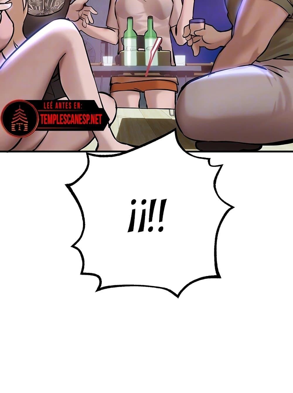 Doujin-Lc- อ่าน โดจิน มังฮวา เกาหลี ญี่ปุ่น จีน แปลไทย Beautiful Days ตอนที่ 1 2 3 4 5 6 7 8 9 10 11 12 13 14 ฟรี ไม่มีโฆษณา อ่าน โดจิน Manhwa เกาหลี ญี่ปุ่น จีน เรามีครบ คัดมาให้เน้นๆ โดจิน 18+ รับประกันความฟินโดย  Doujin Lc