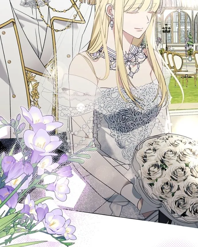 นึกว่าเป็นอิเซไคธรรม ตอนที่ 82 รูปที่ 64