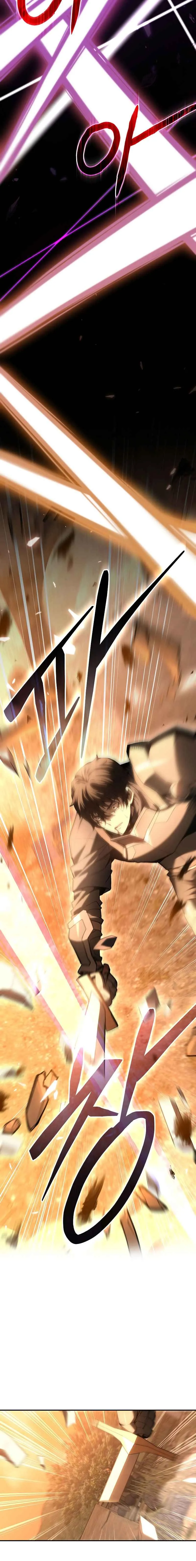 Reincarnated as a Genius Prodigy of a Prestigious Family เด_กกำพร_าอย_างฉ_นได_กล_บมาเก_ดใหม_ในตระก_ลข_นนางซะง_น ตอนที่ ตอนที่ 1 รูปที่ 23