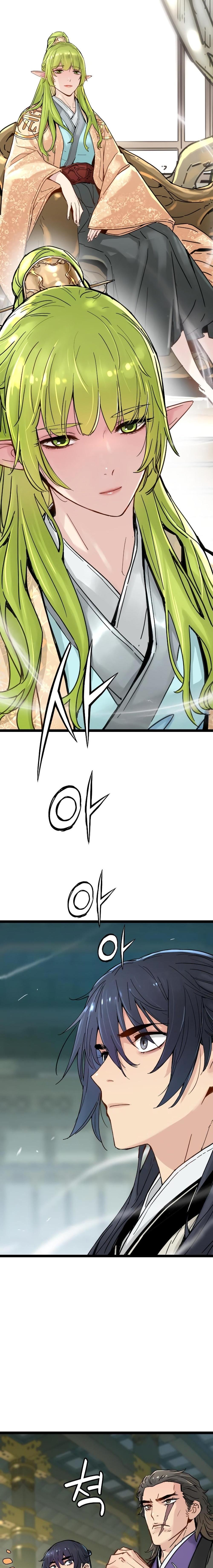 Manga-lc-com อ่านมังงะ อ่านการ์ตูน ออนไลน์ ฟรี Surviving as a Genius on Borrowed Time ตอนที่ 1 2 3 4 5 6 7 8 9 10 11 12 13 14 ฟรี ไม่มีโฆษณา Manga-lc - อ่าน มังงะ อ่าน การ์ตูน ออนไลน์ อ่านมังงะ ฟรี