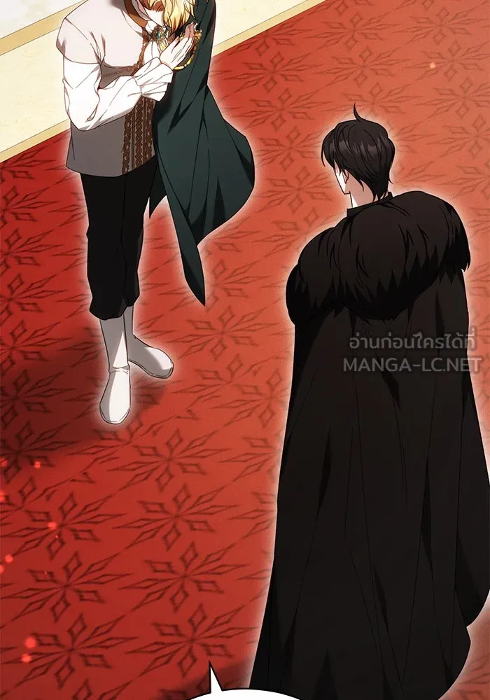 ย้อนเวลาพลิกชะตาทายาท ตอนที่ 5 รูปที่ 66