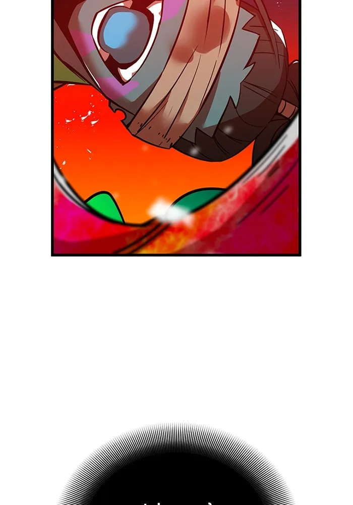 เพลเยอร์เลือดเทวะ ตอนที่ 12 vs ราชาแห่งกูล คาริออน รูปที่ 83