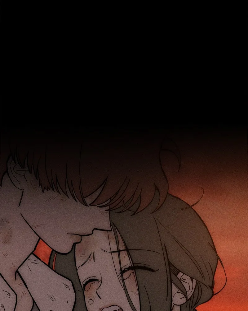 บุปผารุ่มราคะ ตอนที่ 69 รูปที่ 151