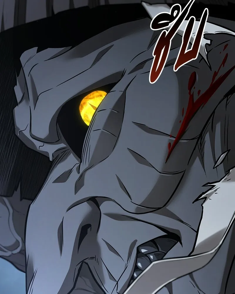 Omniscient Reader อ่านชะตาวันสิ้นโลก ตอนที่ 48 ตัวละคร (3) รูปที่ 71