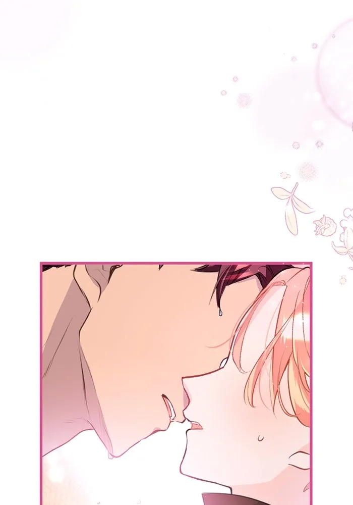 คุณหนูย้อนเวลามาเป็นอัศวิน ตอนที่ 56 รูปที่ 73