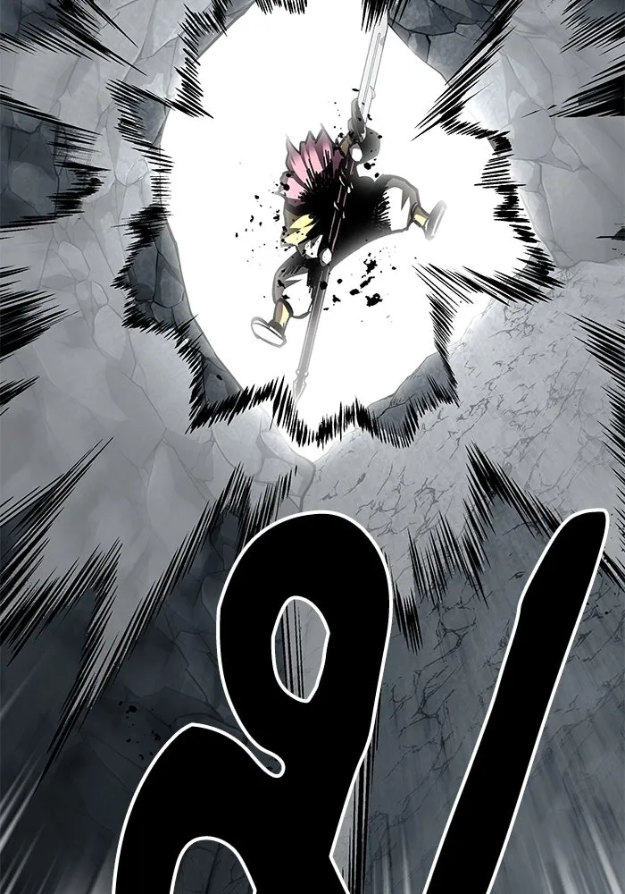 คุณปู่จอมยุทธกับหลานสาวสุดแกร่ง ตอนที่ 68 รูปที่ 52