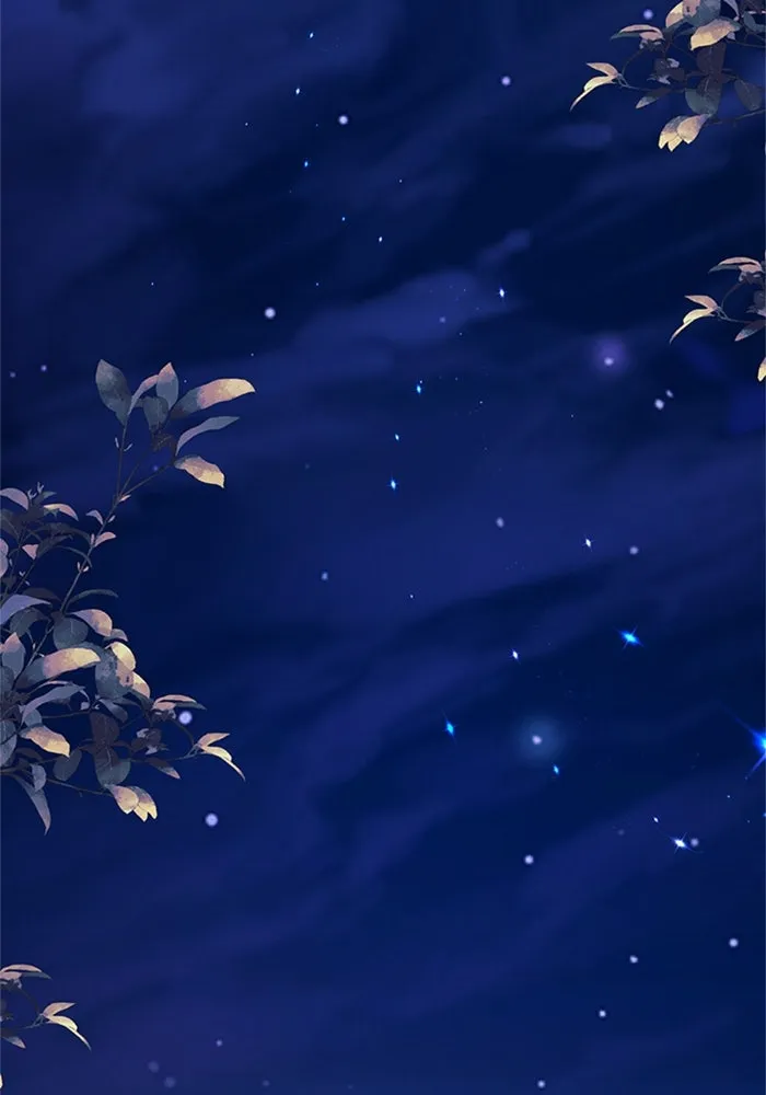 ไหนบอกว่าฉันใกล้ตาย ตอนที่ 97 รูปที่ 61