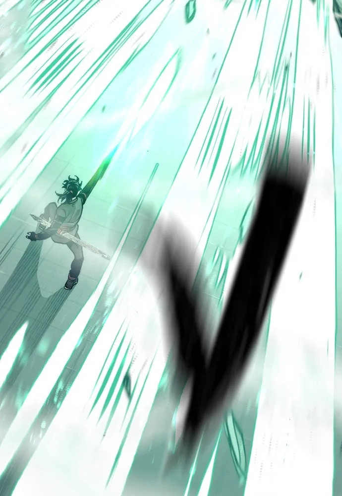 เส้นทางสู่เทพมาร ตอนที่ 89 รูปที่ 157