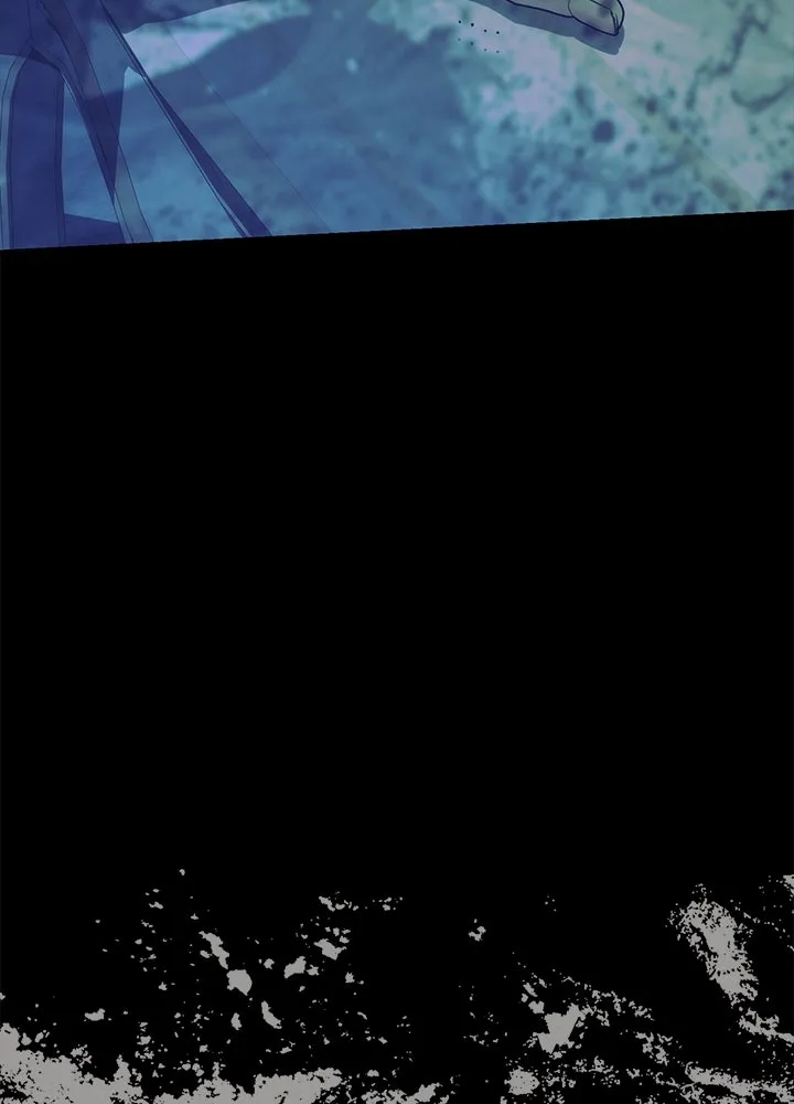 องค์ชายผู้อื้อฉาว ตอนที่ 115 รูปที่ 106