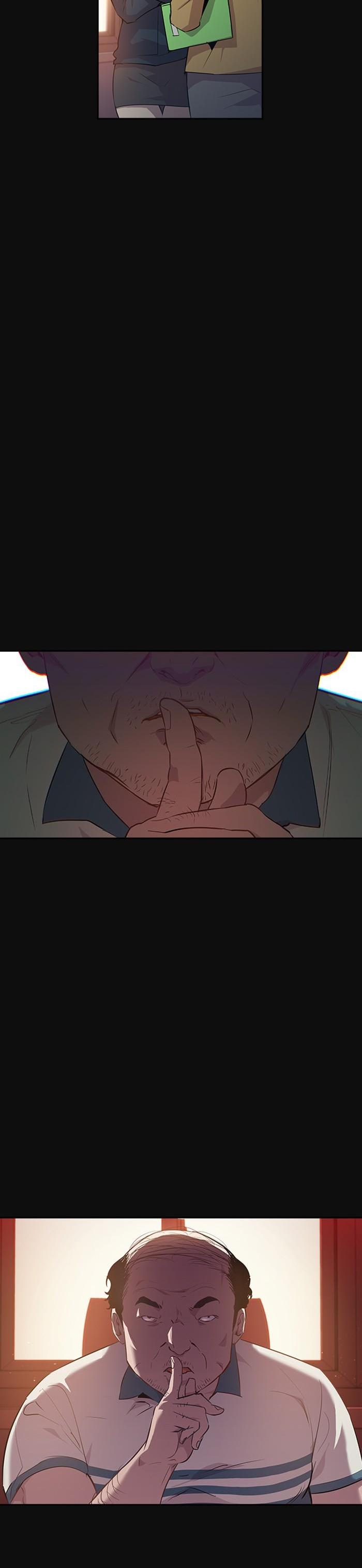 Manga-lc-com อ่านมังงะ อ่านการ์ตูน ออนไลน์ ฟรี The World Is Money and Power กลโกงโลกพนัน ตอนที่ 1 2 3 4 5 6 7 8 9 10 11 12 13 14 ฟรี ไม่มีโฆษณา Manga-lc - อ่าน มังงะ อ่าน การ์ตูน ออนไลน์ อ่านมังงะ ฟรี