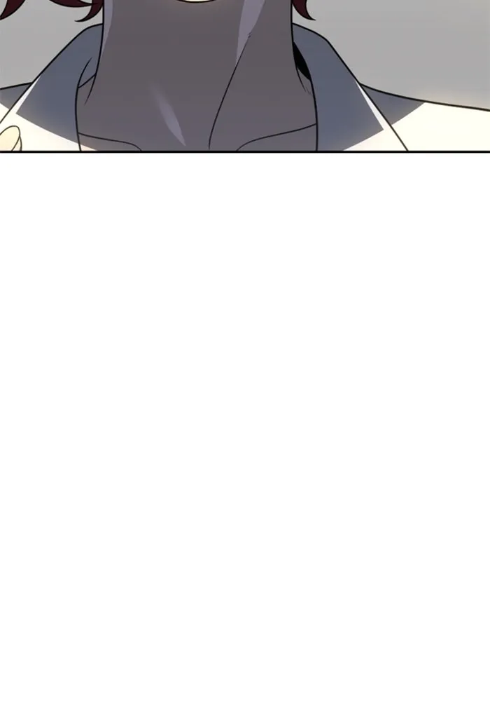 อดีตบอสหอคอย ตอนที่ 16 รูปที่ 76