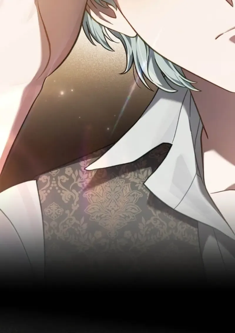 Reborn as the Enemy Prince เก_ดใหม_เป_นเจ_าชายในประเทศศ_ตร_ ตอนที่ ตอนที่ 100 รูปที่ 93