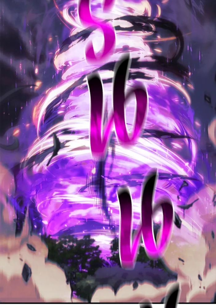 สัปดาห์นี้งดอัปตอนใหม่ ตอนที่ 99 รูปที่ 124