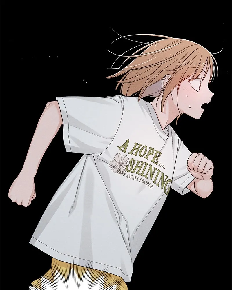 เป็นวัยรุ่นมันเหนื่อย ตอนที่ 69 รูปที่ 101