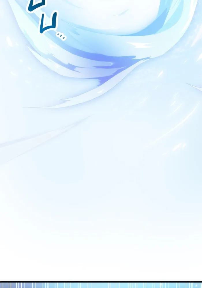 พลิกชะตาคว้าไอเทมระดับเทพ ตอนที่ 38 รูปที่ 119