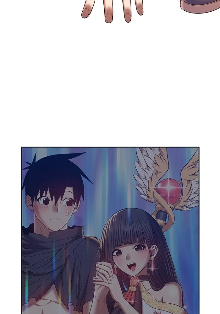 +99 ท่อนไม้พร้อมบวก ตอนที่ 31 รูปที่ 239