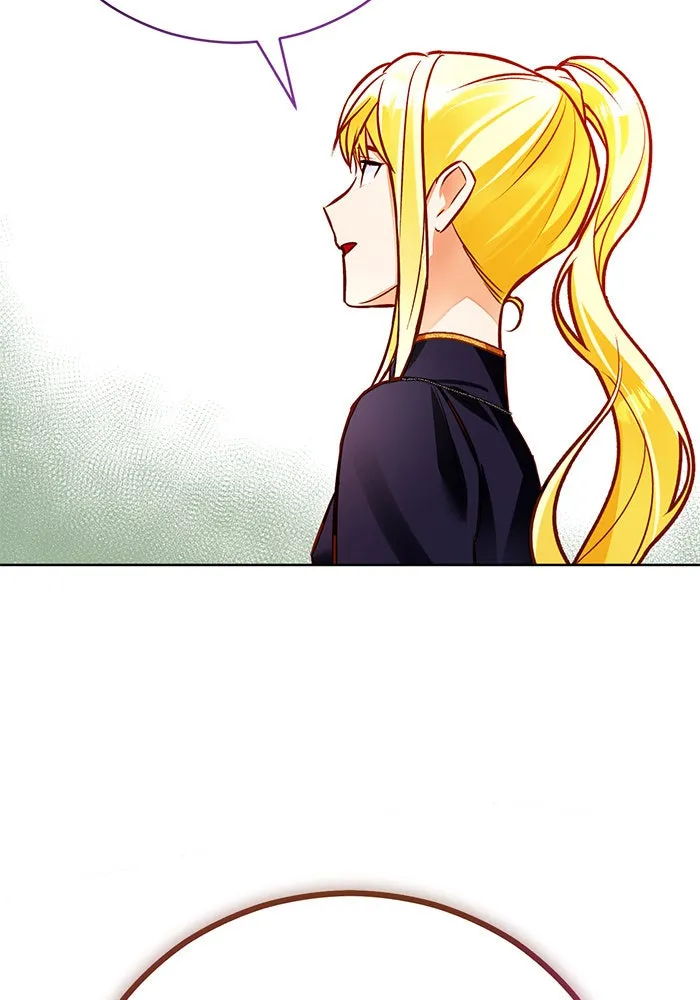 บุตรีดยุกขอไม่แต่งงานbrกับหนุ่มในฝัน ตอนที่ 50 รูปที่ 86