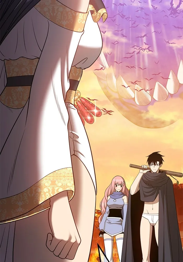 +99 ท่อนไม้พร้อมบวก ตอนที่ 30 รูปที่ 278