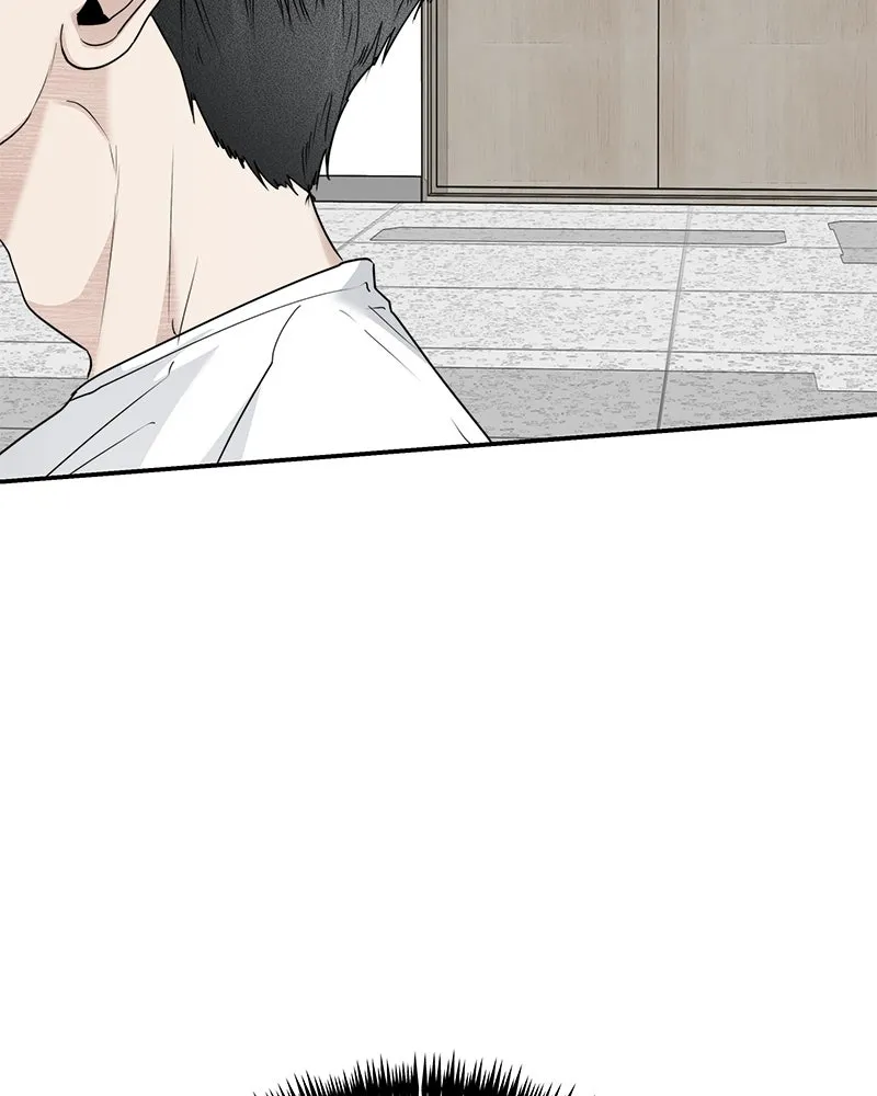 สี่สาวชาวกี ตอนที่ 15 ชมรมละคร (3) รูปที่ 4