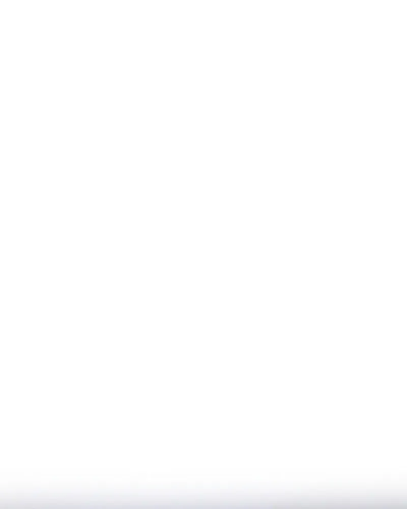 Level One Dreamersbrผู้ชนะรักนี้ต้องเป็น ตอนที่ 33 รูปที่ 98