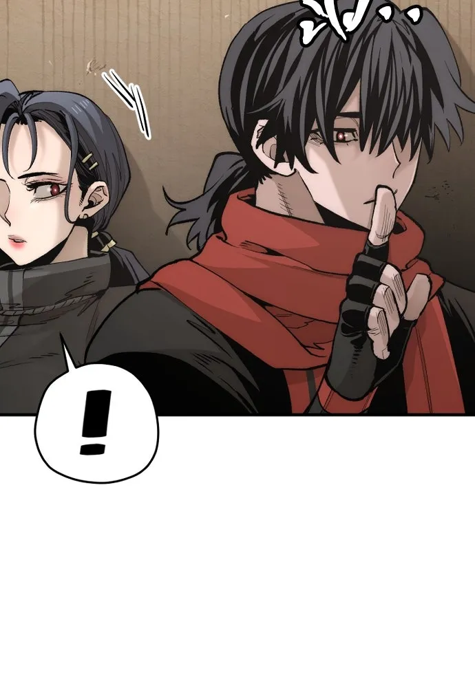 เส้นทางสู่เทพมาร ตอนที่ 117 รูปที่ 41