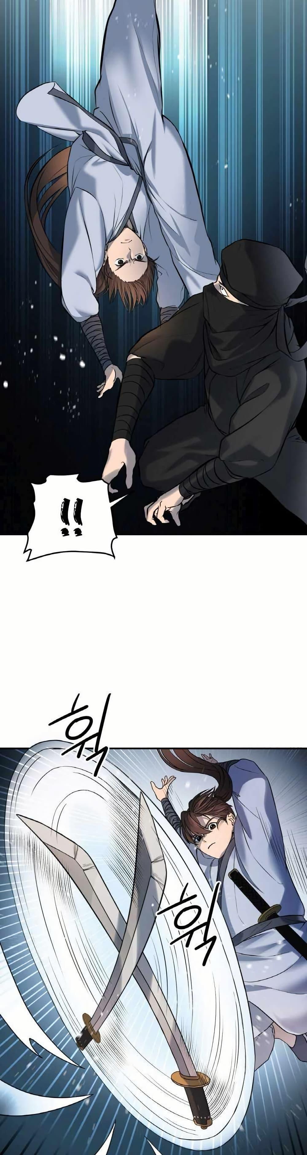 Manga-lc-com อ่านมังงะ อ่านการ์ตูน ออนไลน์ ฟรี The World’s Best Escort Bureau ตอนที่ 1 2 3 4 5 6 7 8 9 10 11 12 13 14 ฟรี ไม่มีโฆษณา Manga-lc - อ่าน มังงะ อ่าน การ์ตูน ออนไลน์ อ่านมังงะ ฟรี