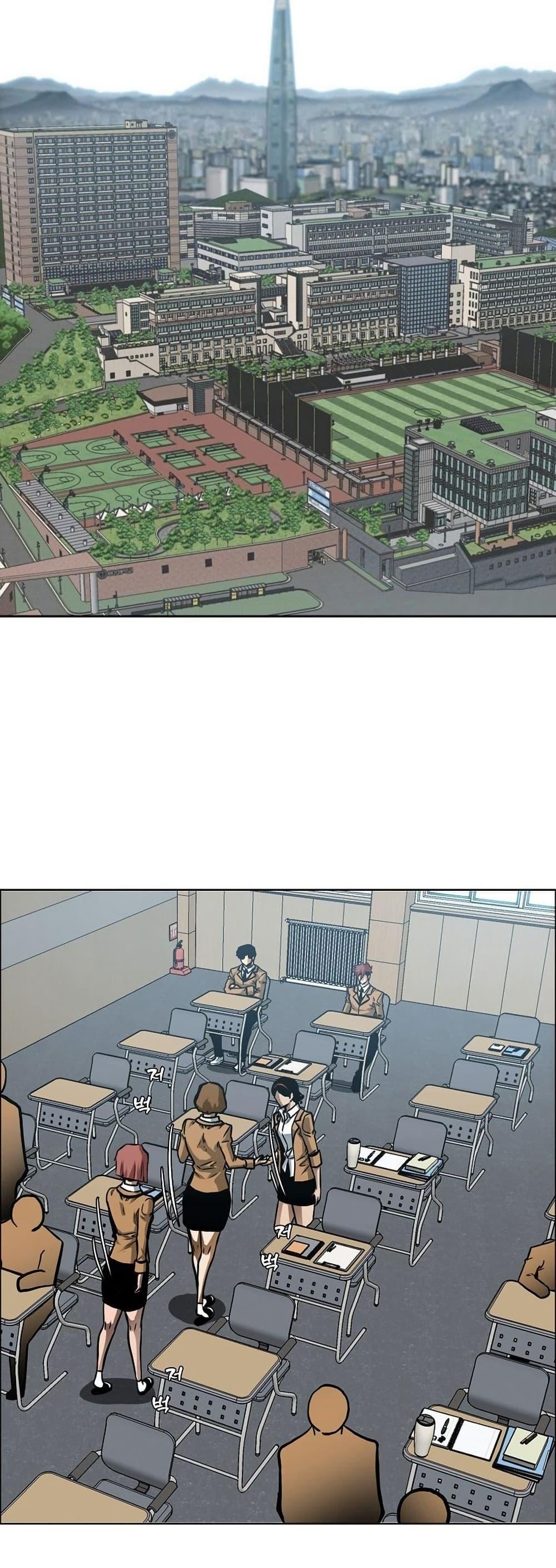 Manga-lc-com อ่านมังงะ อ่านการ์ตูน ออนไลน์ ฟรี Secret Family ตอนที่ 1 2 3 4 5 6 7 8 9 10 11 12 13 14 ฟรี ไม่มีโฆษณา Manga-lc - อ่าน มังงะ อ่าน การ์ตูน ออนไลน์ อ่านมังงะ ฟรี