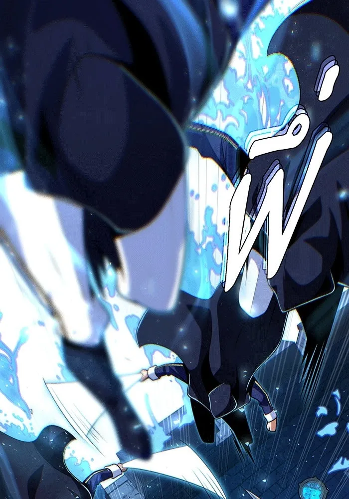 จอมเวทเกิดใหม่ในรอบ 66666 ปี ตอนที่ 137 รูปที่ 106