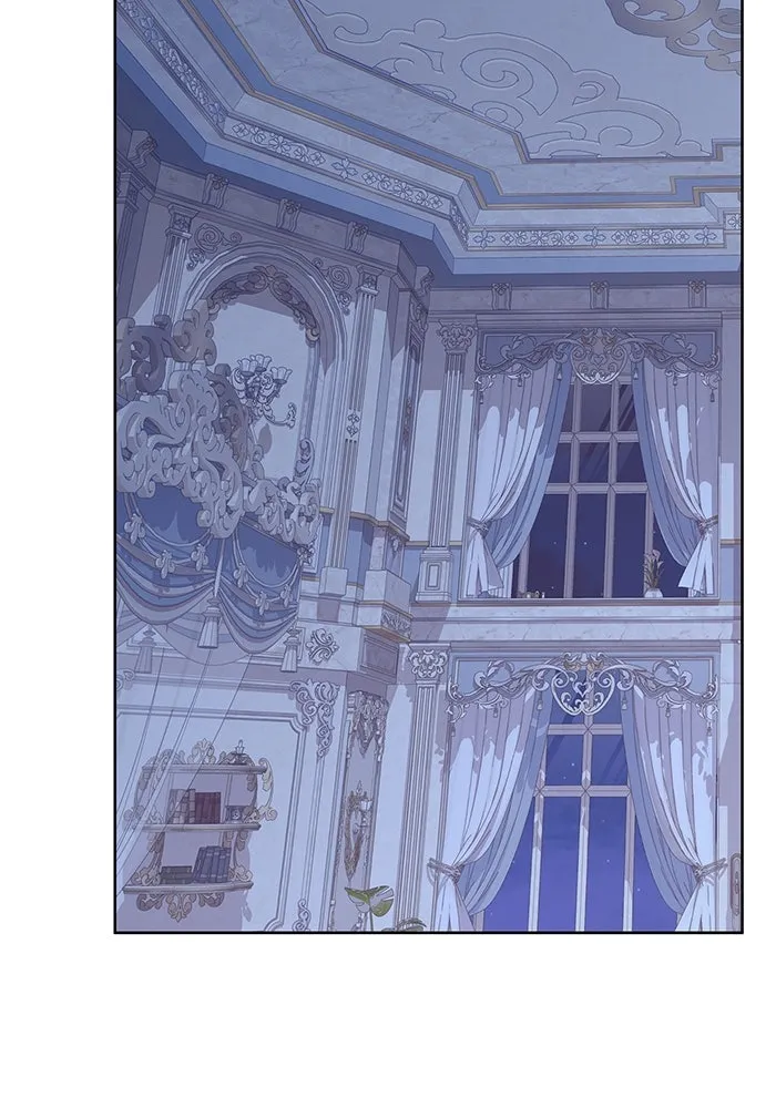 ฉันกลายเป็นแม่พระเอกนิยายจอมเสเพล ตอนที่ 16 รูปที่ 52